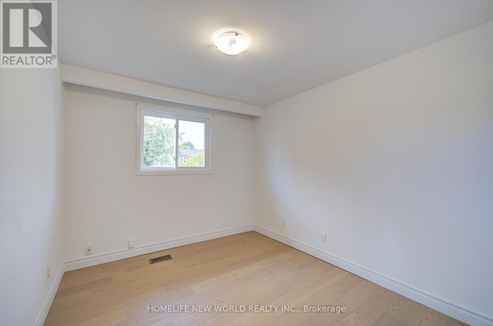 86 Tuscarora Drive, Toronto (Pleasant View), Ontario  M2H 2K3 - Photo 24 - C12479665