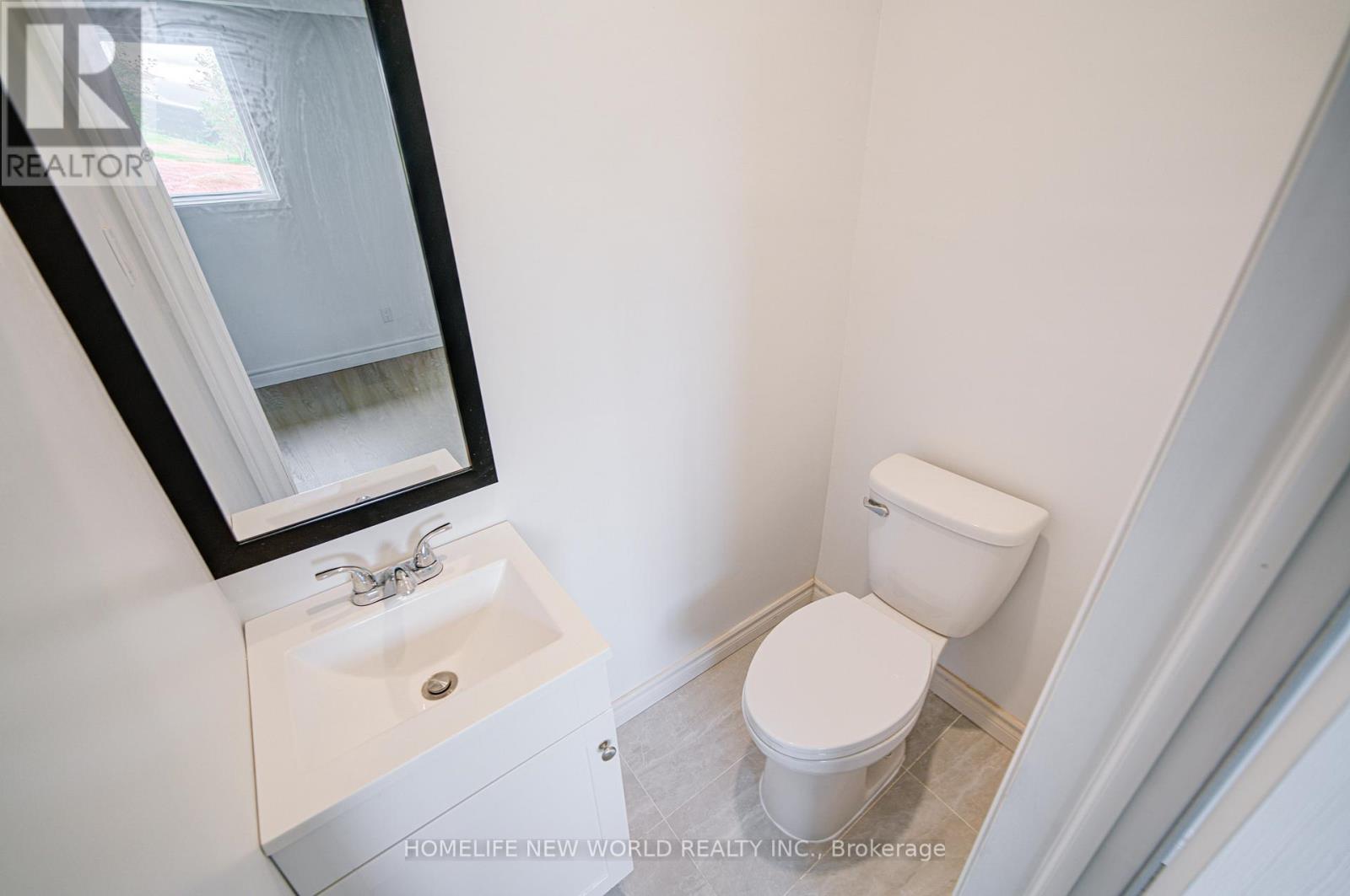 86 Tuscarora Drive, Toronto (Pleasant View), Ontario  M2H 2K3 - Photo 29 - C12479665