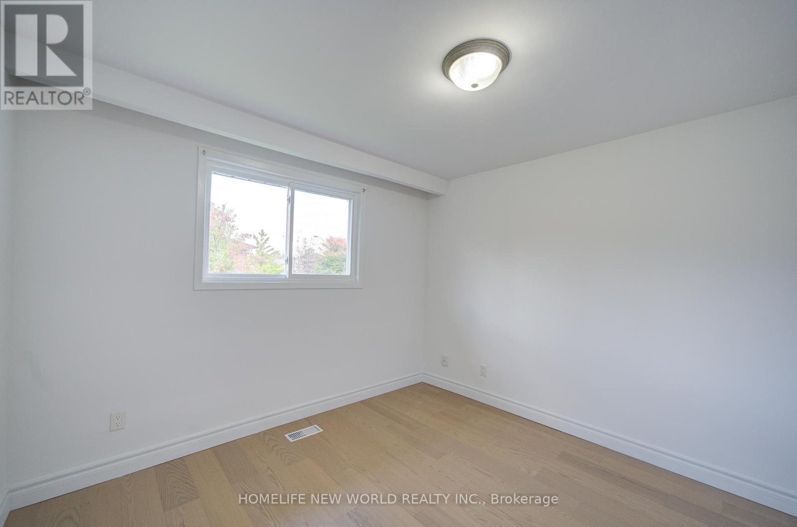 86 Tuscarora Drive, Toronto (Pleasant View), Ontario  M2H 2K3 - Photo 31 - C12479665