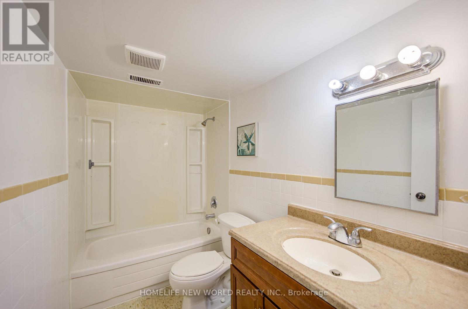 86 Tuscarora Drive, Toronto (Pleasant View), Ontario  M2H 2K3 - Photo 39 - C12479665