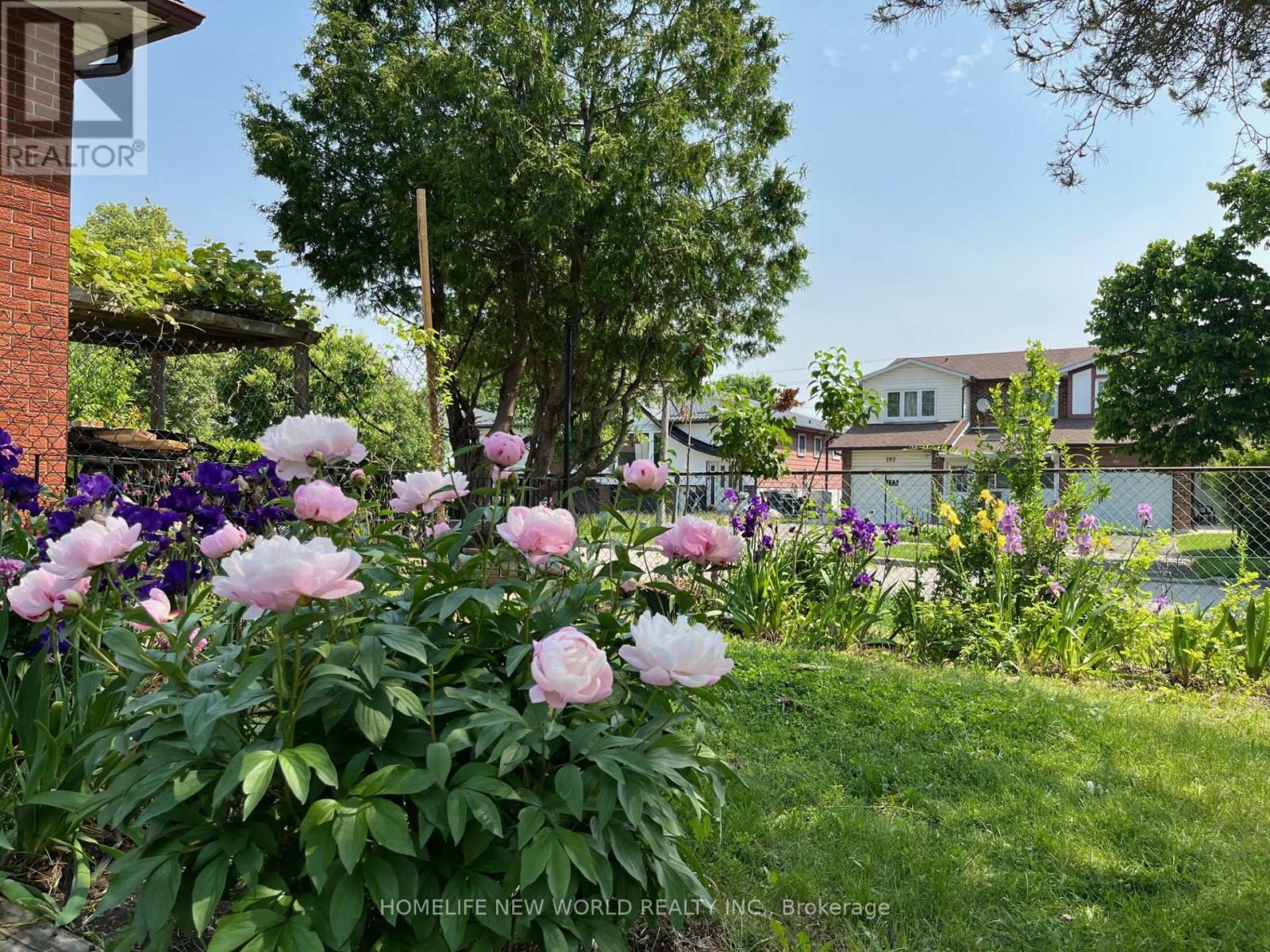 86 Tuscarora Drive, Toronto (Pleasant View), Ontario  M2H 2K3 - Photo 4 - C12479665