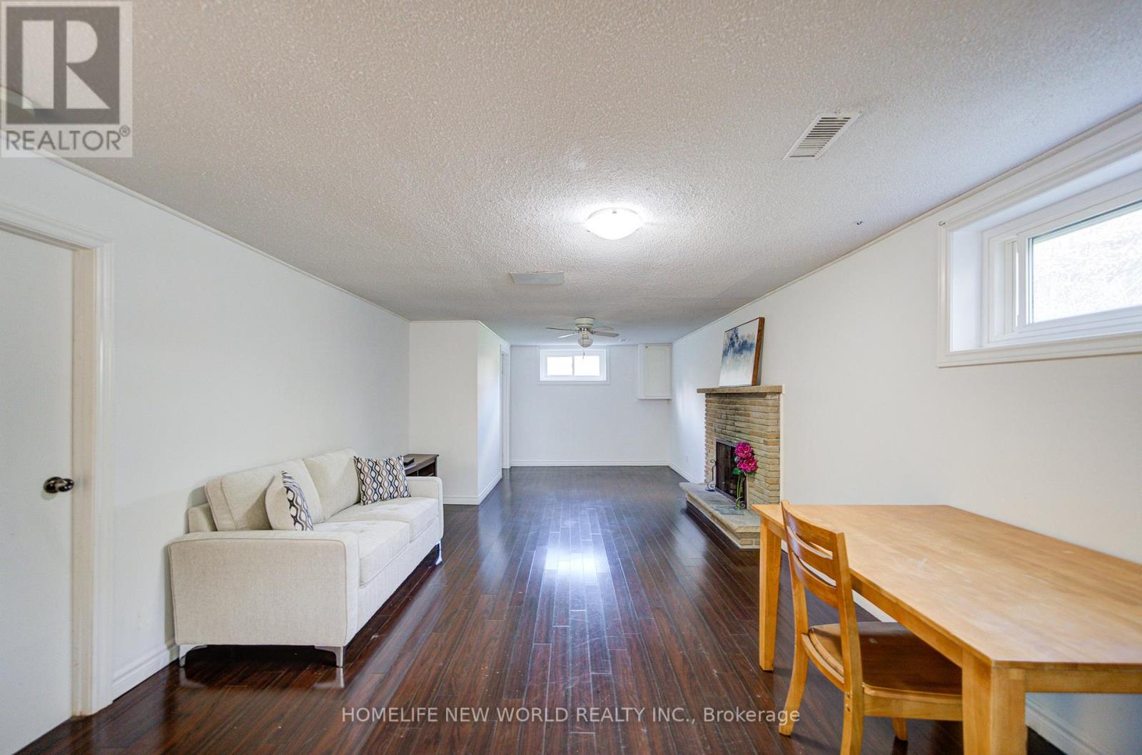 86 Tuscarora Drive, Toronto (Pleasant View), Ontario  M2H 2K3 - Photo 42 - C12479665