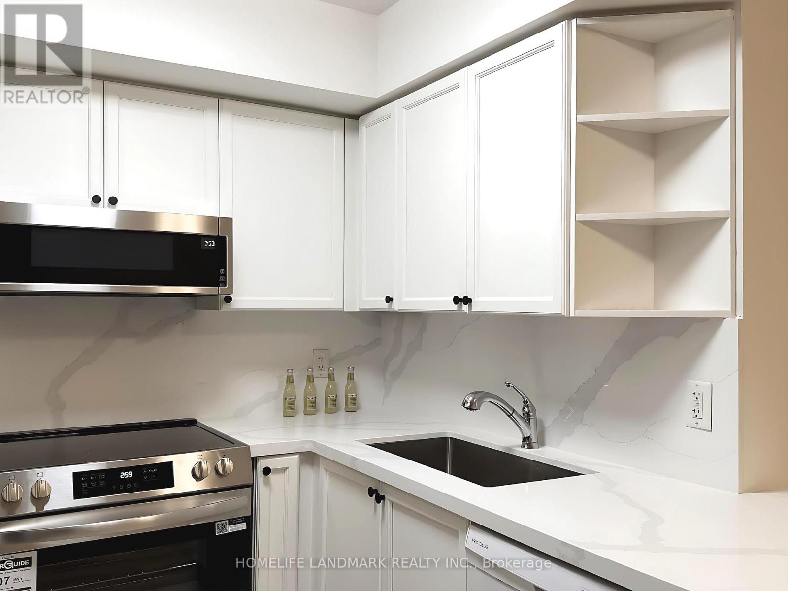 606 - 17 Barberry Place, Toronto, Ontario  M2K 3E2 - Photo 12 - C12524960