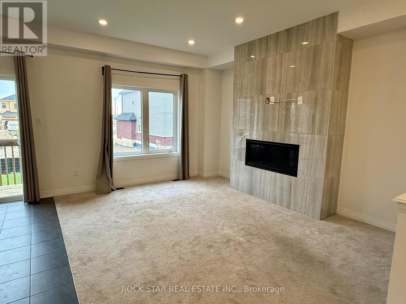 14 Scenic Ridge Gate, Brant (Paris), Ontario  N3L 0K4 - Photo 14 - X12548854