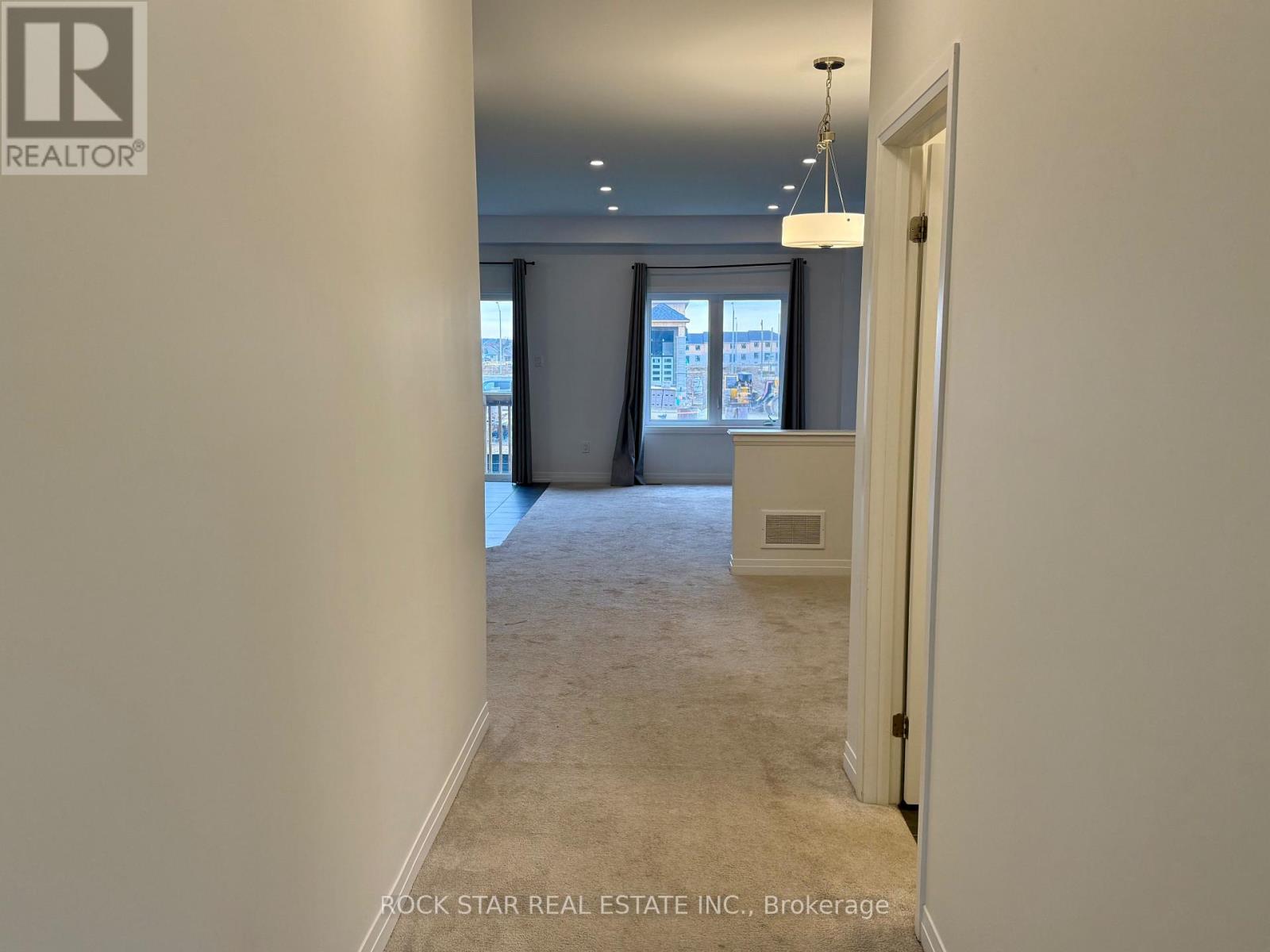 14 Scenic Ridge Gate, Brant (Paris), Ontario  N3L 0K4 - Photo 10 - X12548854