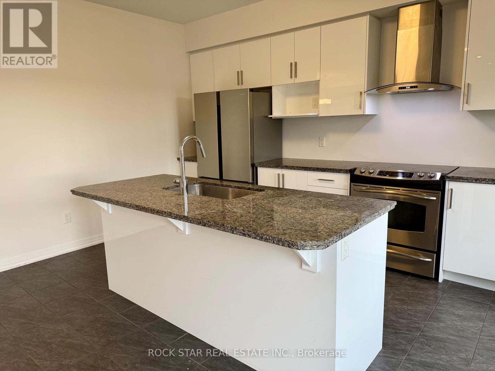 14 Scenic Ridge Gate, Brant (Paris), Ontario  N3L 0K4 - Photo 16 - X12548854