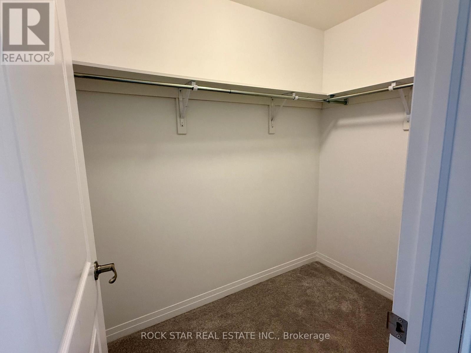 14 Scenic Ridge Gate, Brant (Paris), Ontario  N3L 0K4 - Photo 25 - X12548854