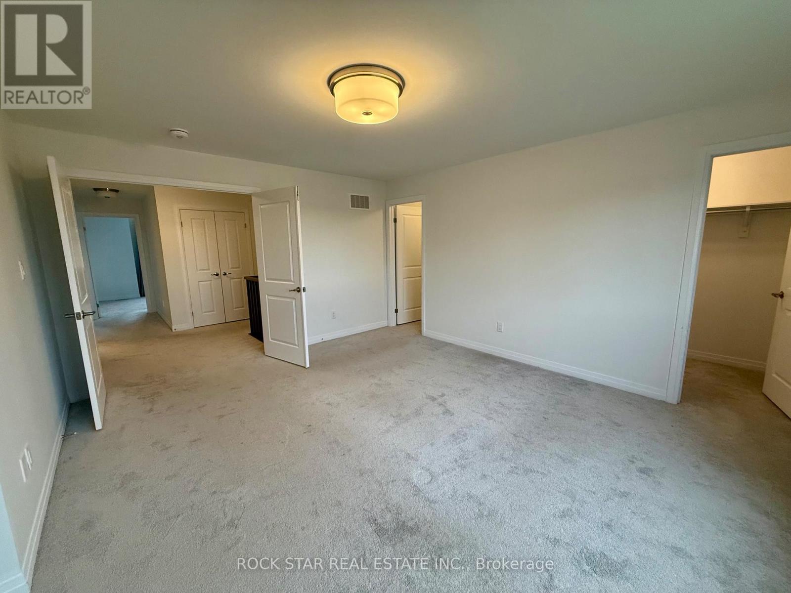 14 Scenic Ridge Gate, Brant (Paris), Ontario  N3L 0K4 - Photo 23 - X12548854