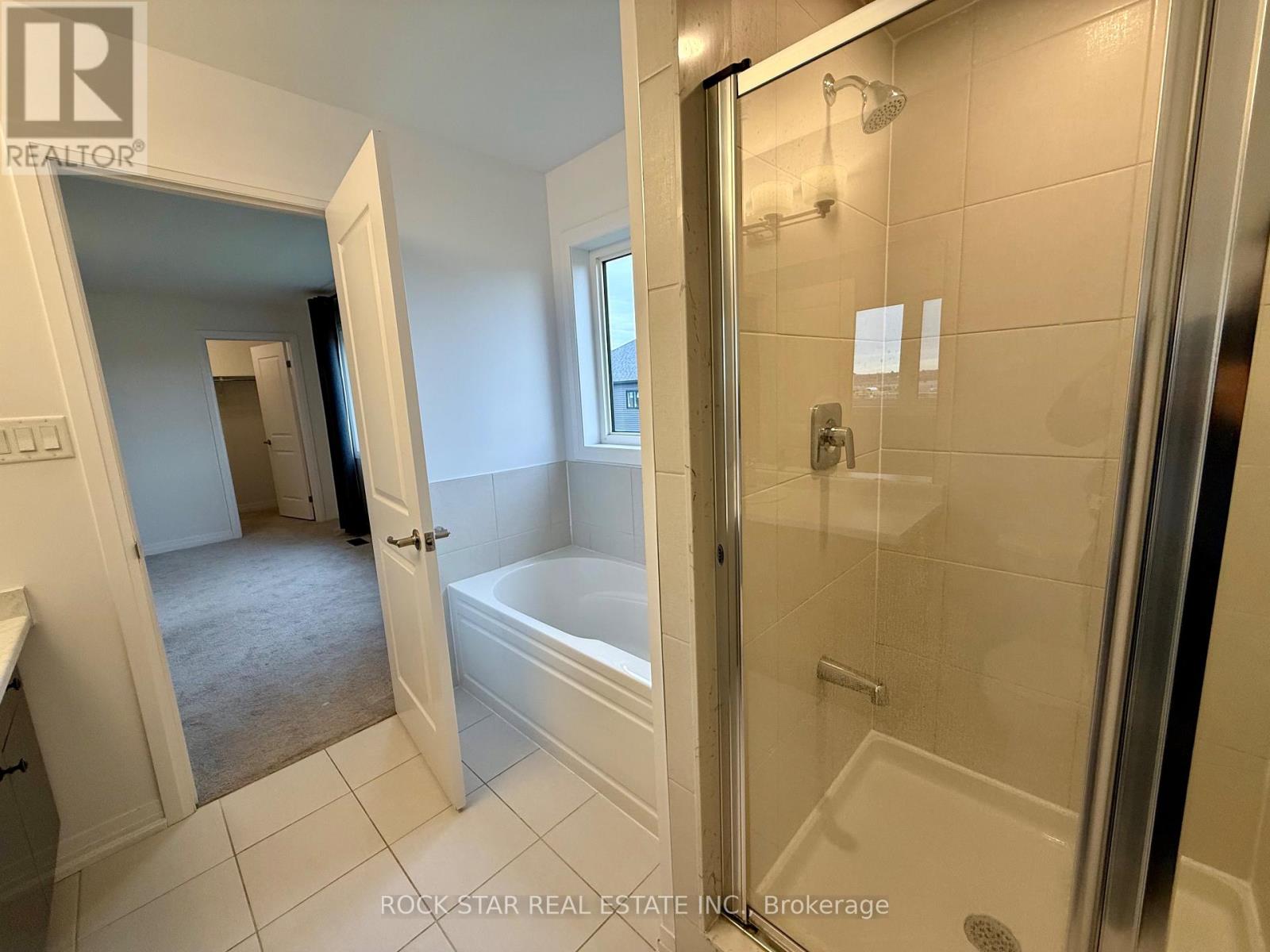 14 Scenic Ridge Gate, Brant (Paris), Ontario  N3L 0K4 - Photo 27 - X12548854