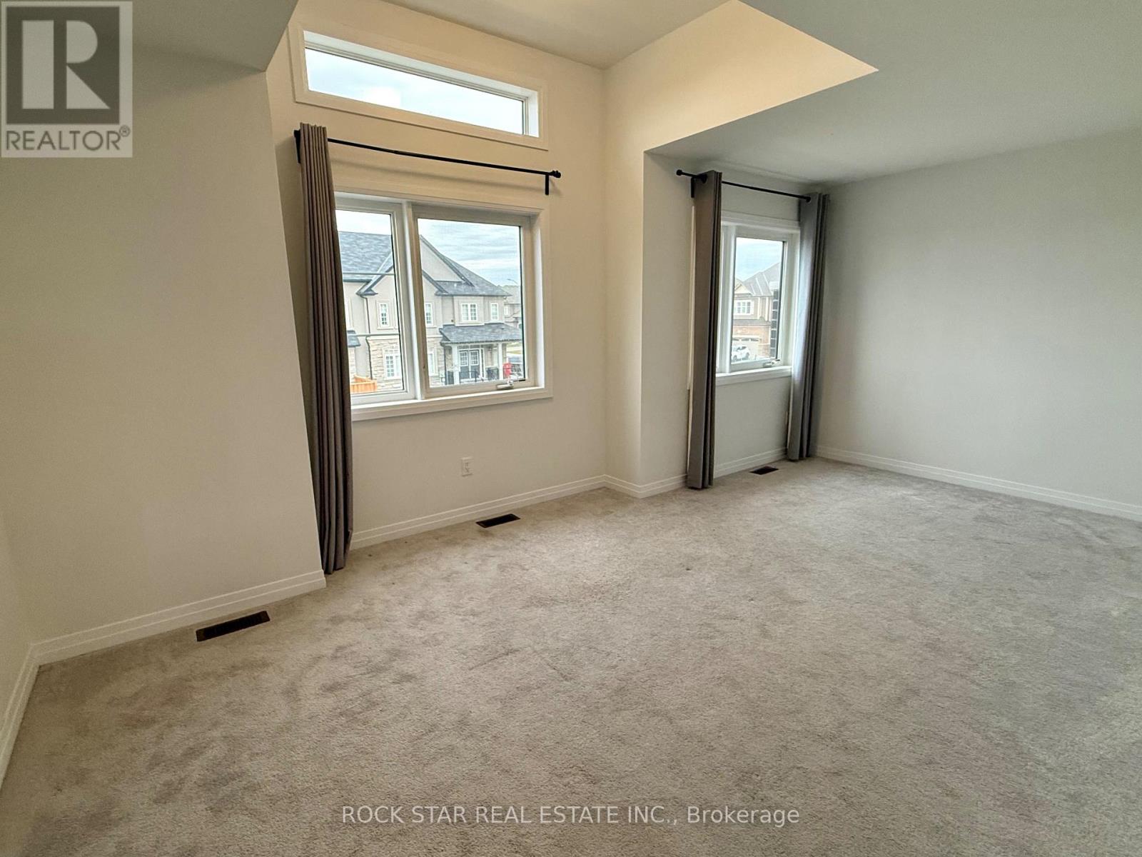 14 Scenic Ridge Gate, Brant (Paris), Ontario  N3L 0K4 - Photo 29 - X12548854