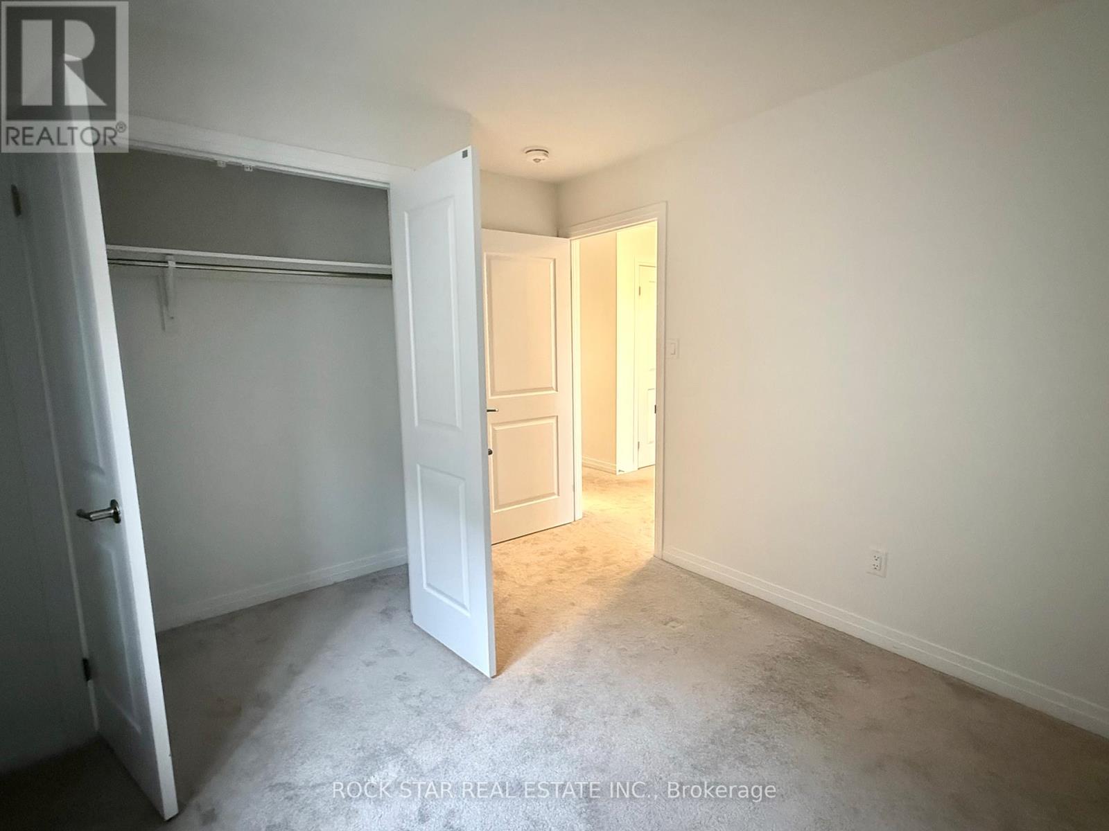 14 Scenic Ridge Gate, Brant (Paris), Ontario  N3L 0K4 - Photo 35 - X12548854