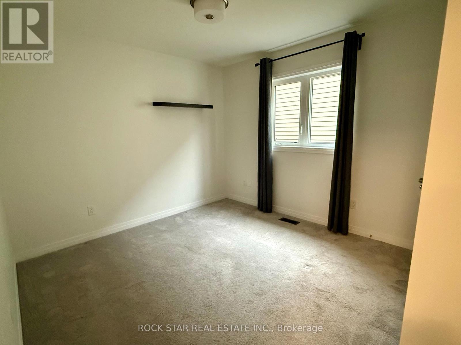 14 Scenic Ridge Gate, Brant (Paris), Ontario  N3L 0K4 - Photo 34 - X12548854