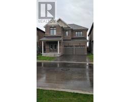 15 AFFUSION ROAD, Brampton, Ontario