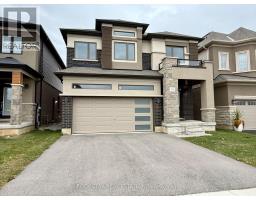 14 Scenic Ridge Gate, Brant (Paris), Ca