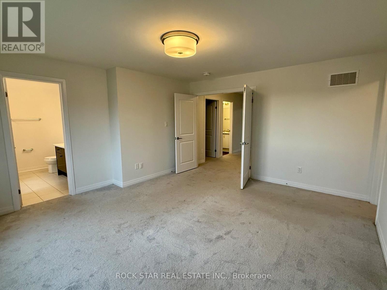 14 Scenic Ridge Gate, Brant (Paris), Ontario  N3L 0K4 - Photo 22 - X12548854