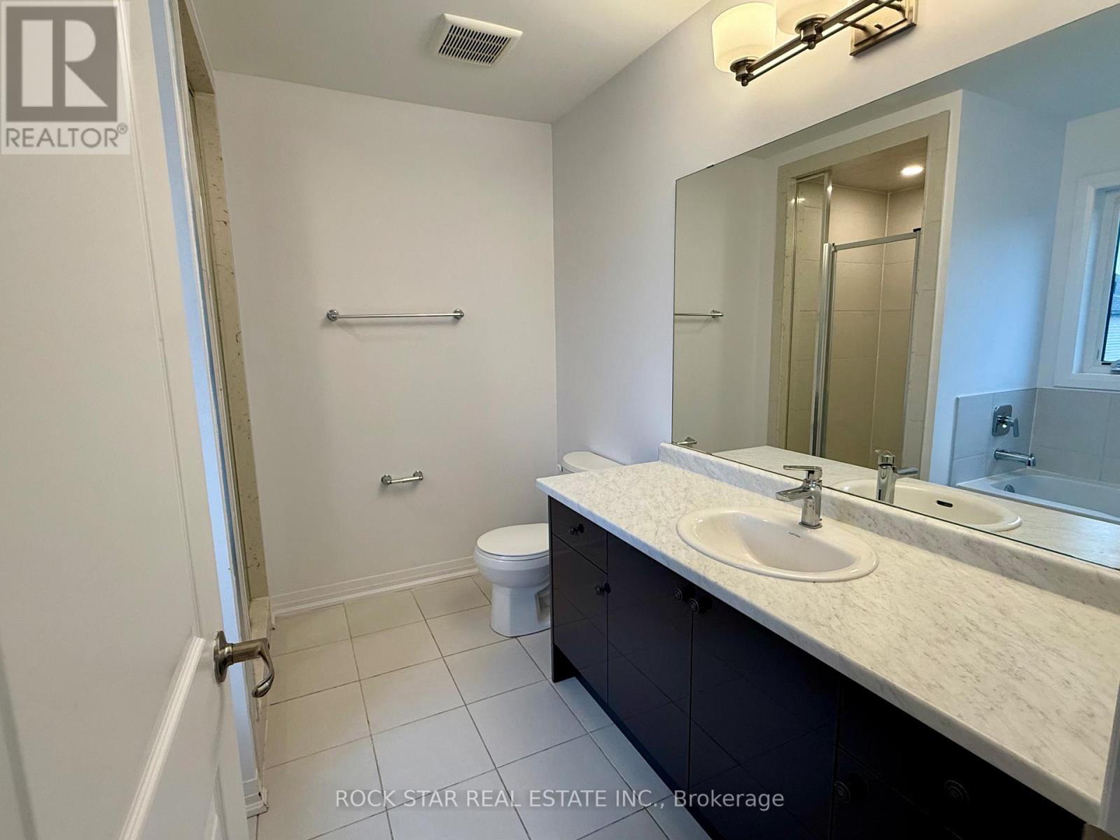 14 Scenic Ridge Gate, Brant (Paris), Ontario  N3L 0K4 - Photo 26 - X12548854