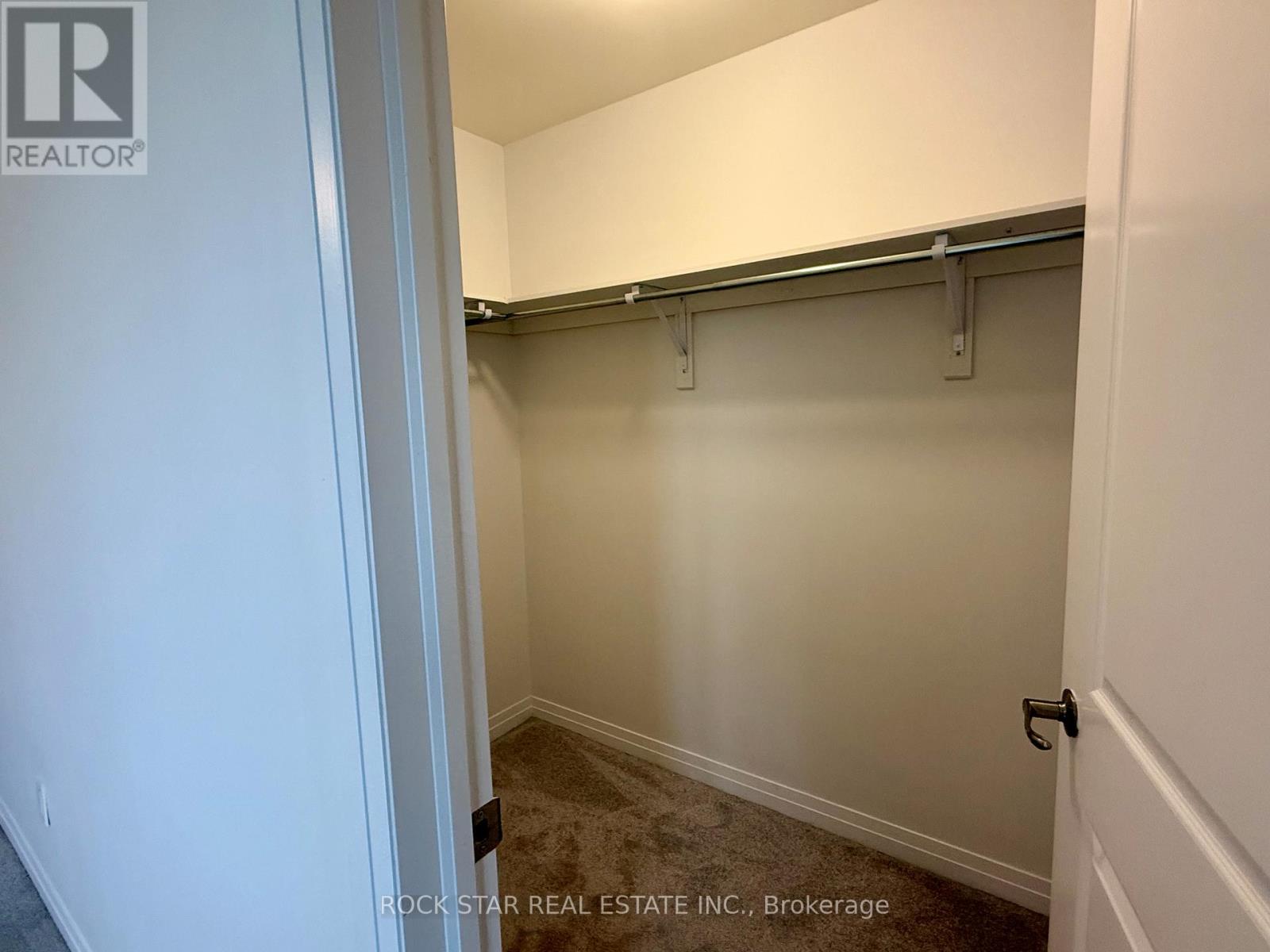 14 Scenic Ridge Gate, Brant (Paris), Ontario  N3L 0K4 - Photo 24 - X12548854