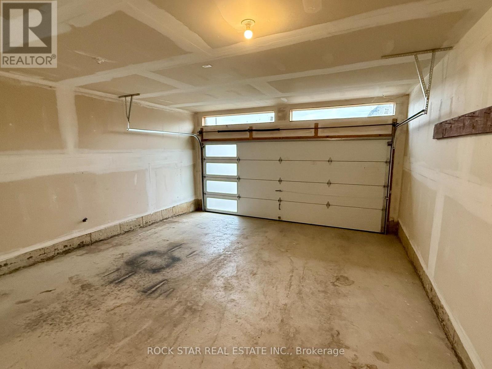 14 Scenic Ridge Gate, Brant (Paris), Ontario  N3L 0K4 - Photo 20 - X12548854