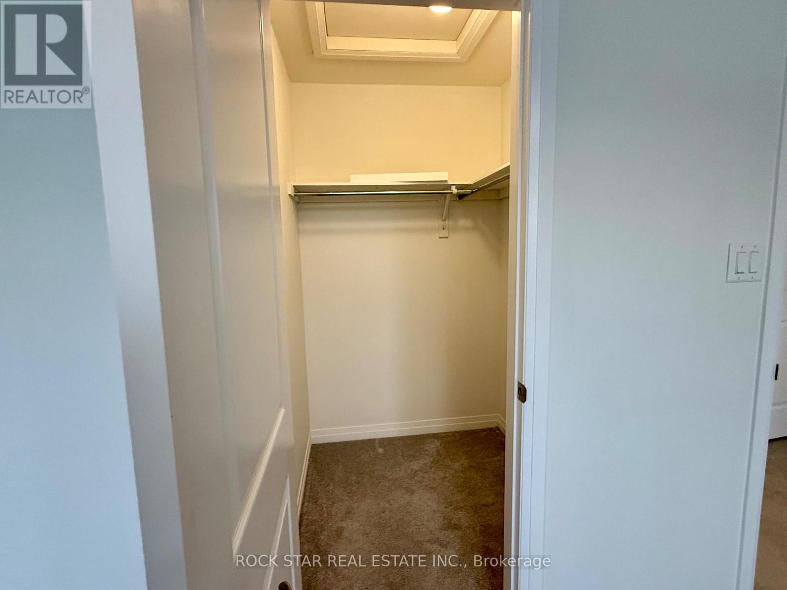 14 Scenic Ridge Gate, Brant (Paris), Ontario  N3L 0K4 - Photo 31 - X12548854