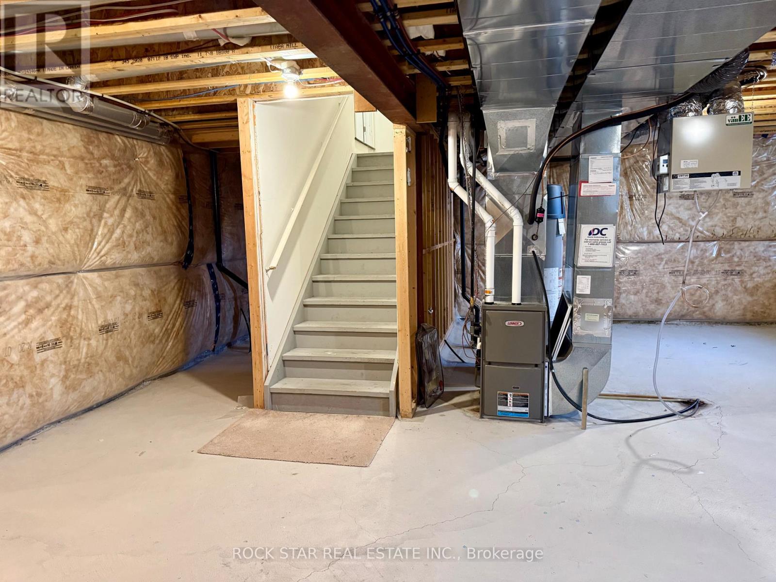 14 Scenic Ridge Gate, Brant (Paris), Ontario  N3L 0K4 - Photo 46 - X12548854