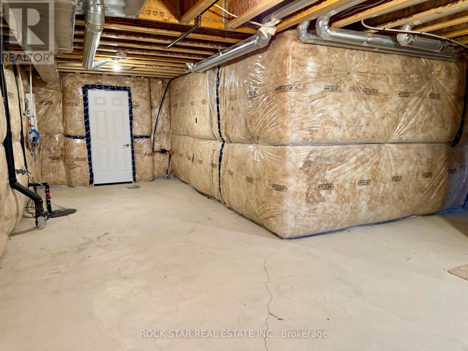 14 Scenic Ridge Gate, Brant (Paris), Ontario  N3L 0K4 - Photo 47 - X12548854