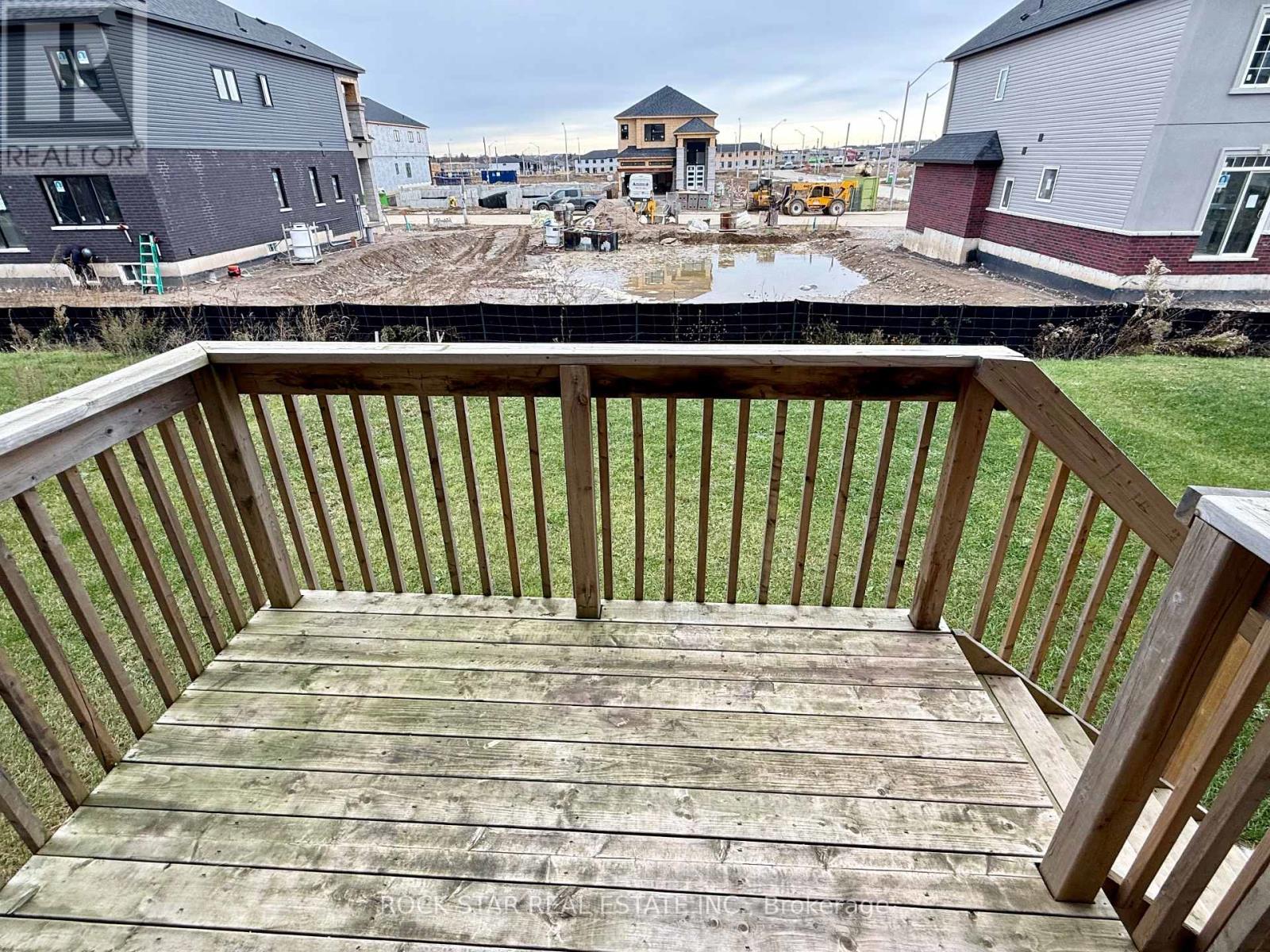 14 Scenic Ridge Gate, Brant (Paris), Ontario  N3L 0K4 - Photo 38 - X12548854