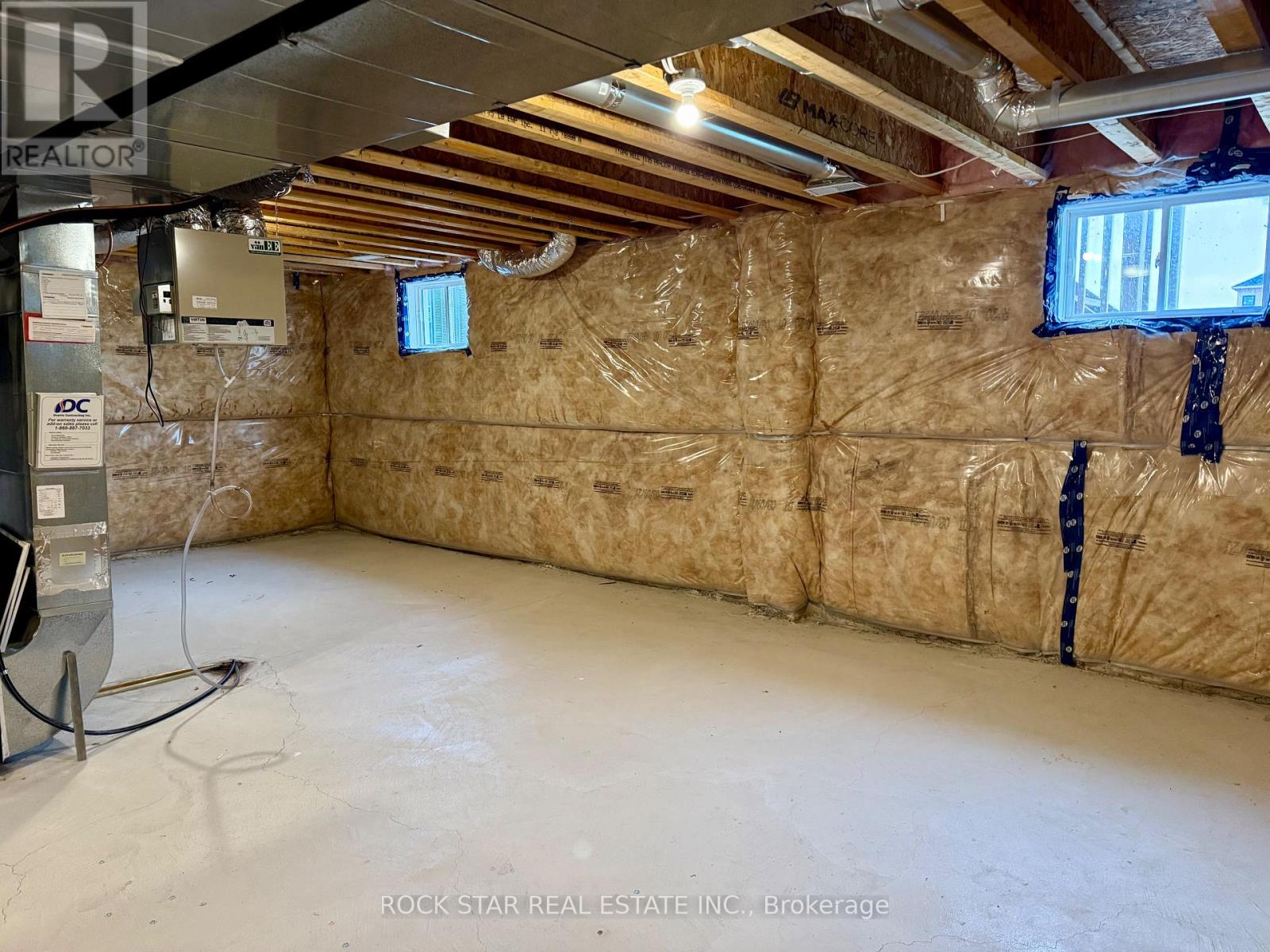 14 Scenic Ridge Gate, Brant (Paris), Ontario  N3L 0K4 - Photo 48 - X12548854