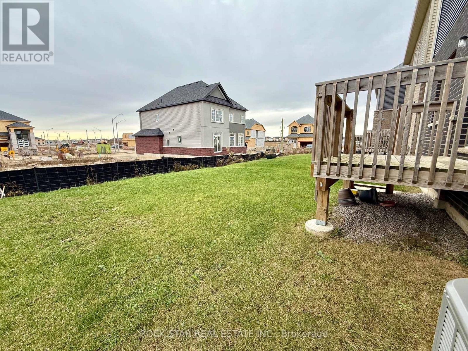 14 Scenic Ridge Gate, Brant (Paris), Ontario  N3L 0K4 - Photo 45 - X12548854