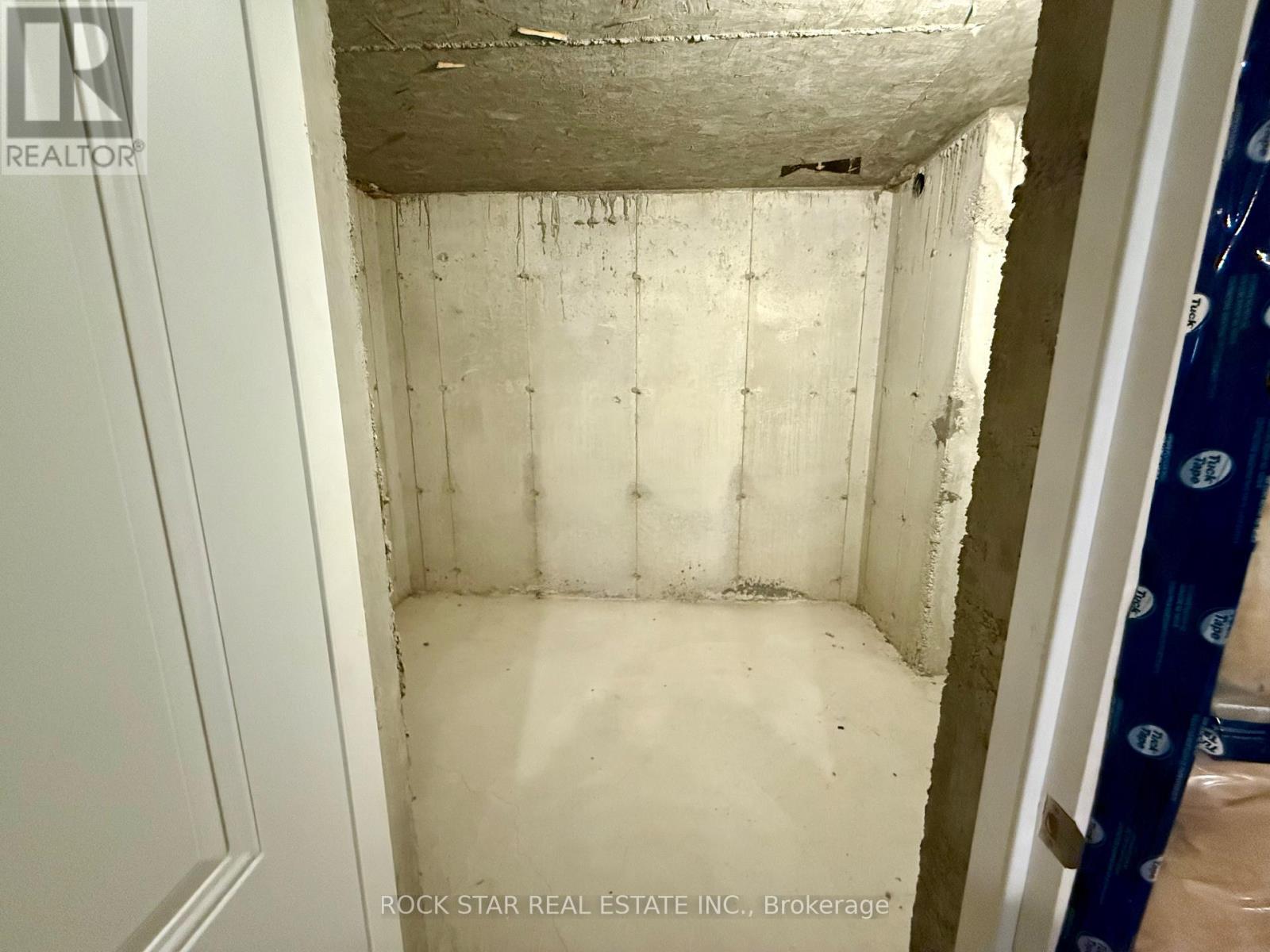 14 Scenic Ridge Gate, Brant (Paris), Ontario  N3L 0K4 - Photo 49 - X12548854