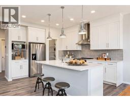 29 Royston Grove NW Haskayne