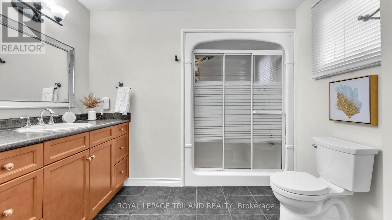 924 Farnham Road, London South, Ontario  N6K 1S1 - Photo 29 - X12589784