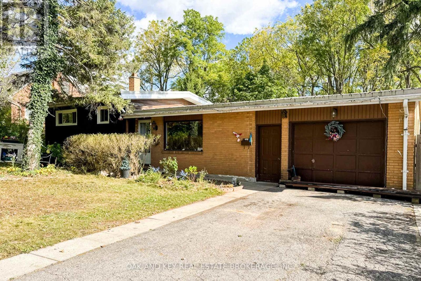 776 SUNNINGHILL AVENUE, London North, Ontario