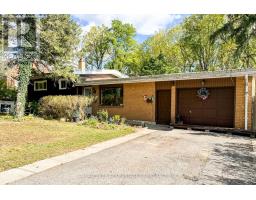 776 SUNNINGHILL AVENUE, London North, Ontario