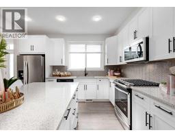 286 Sora Way SE Hotchkiss