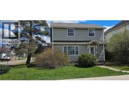 102 Cleveland Avenue