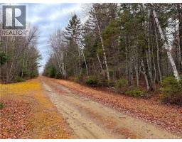 Wellington Street-48;