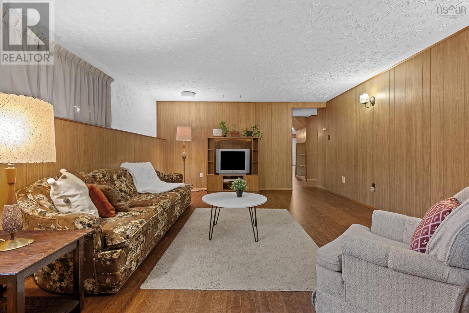 50 Elaine Avenue, Prospect Bay, Nova Scotia  B3T 1Z5 - Photo 32 - 202527271