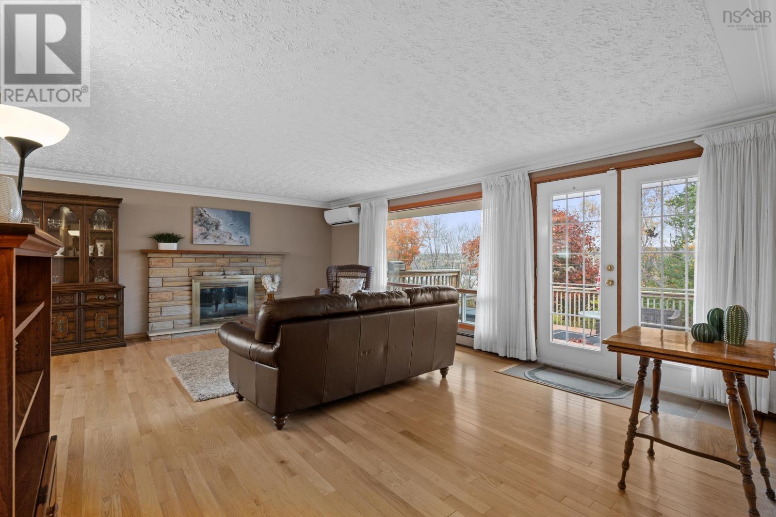 50 Elaine Avenue, Prospect Bay, Nova Scotia  B3T 1Z5 - Photo 6 - 202527271