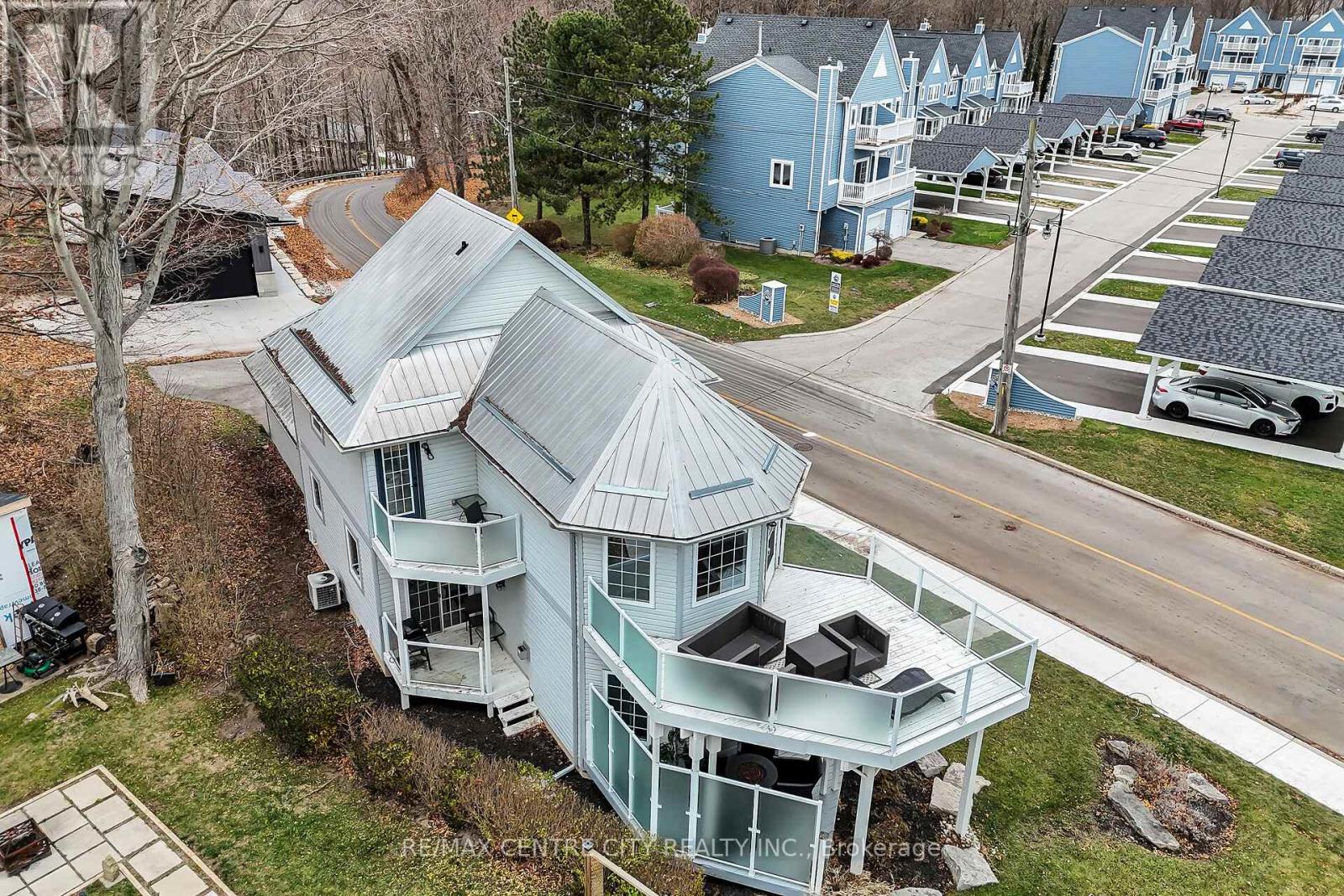 379 Front Street, Central Elgin, Ontario  N5L 1G2 - Photo 1 - X12593074