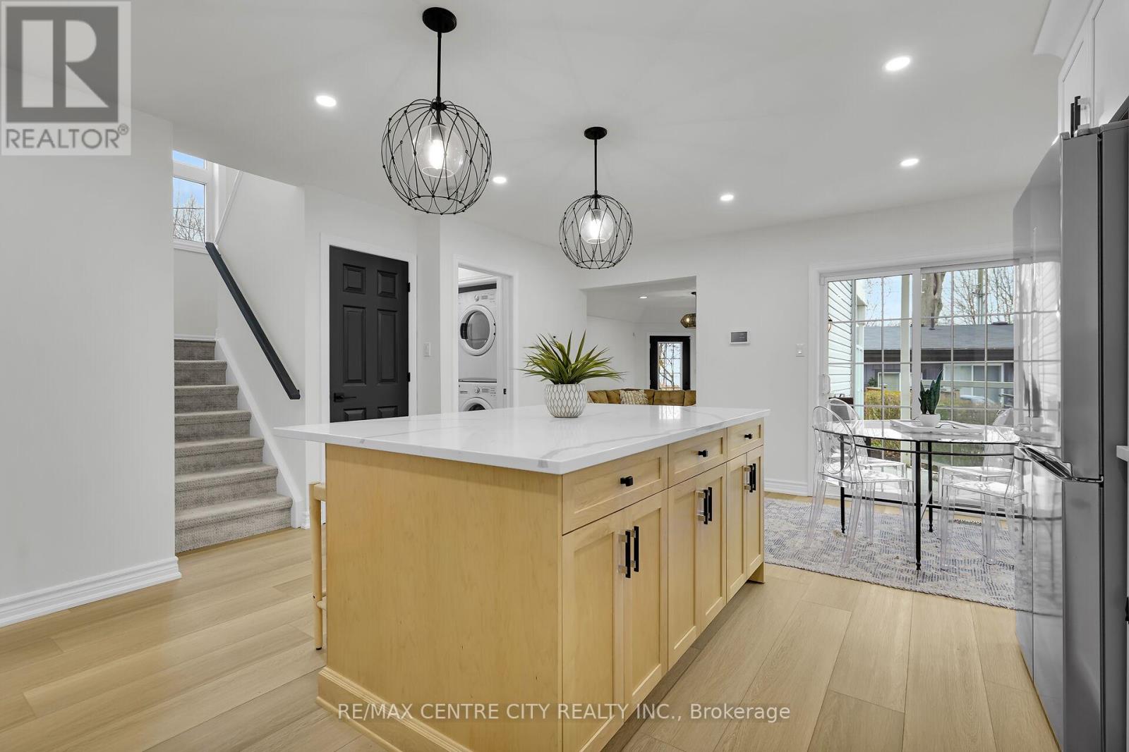 379 Front Street, Central Elgin, Ontario  N5L 1G2 - Photo 13 - X12593074