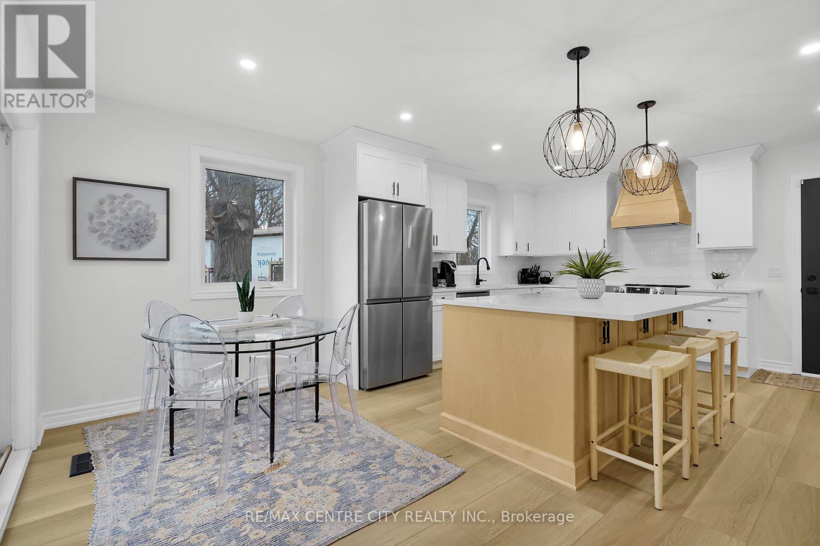 379 Front Street, Central Elgin, Ontario  N5L 1G2 - Photo 15 - X12593074