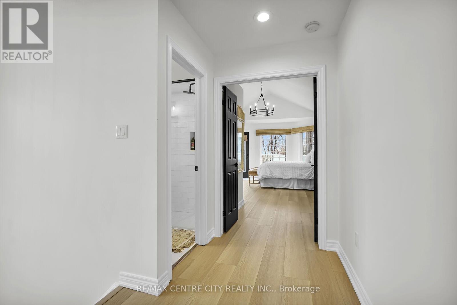 379 Front Street, Central Elgin, Ontario  N5L 1G2 - Photo 19 - X12593074