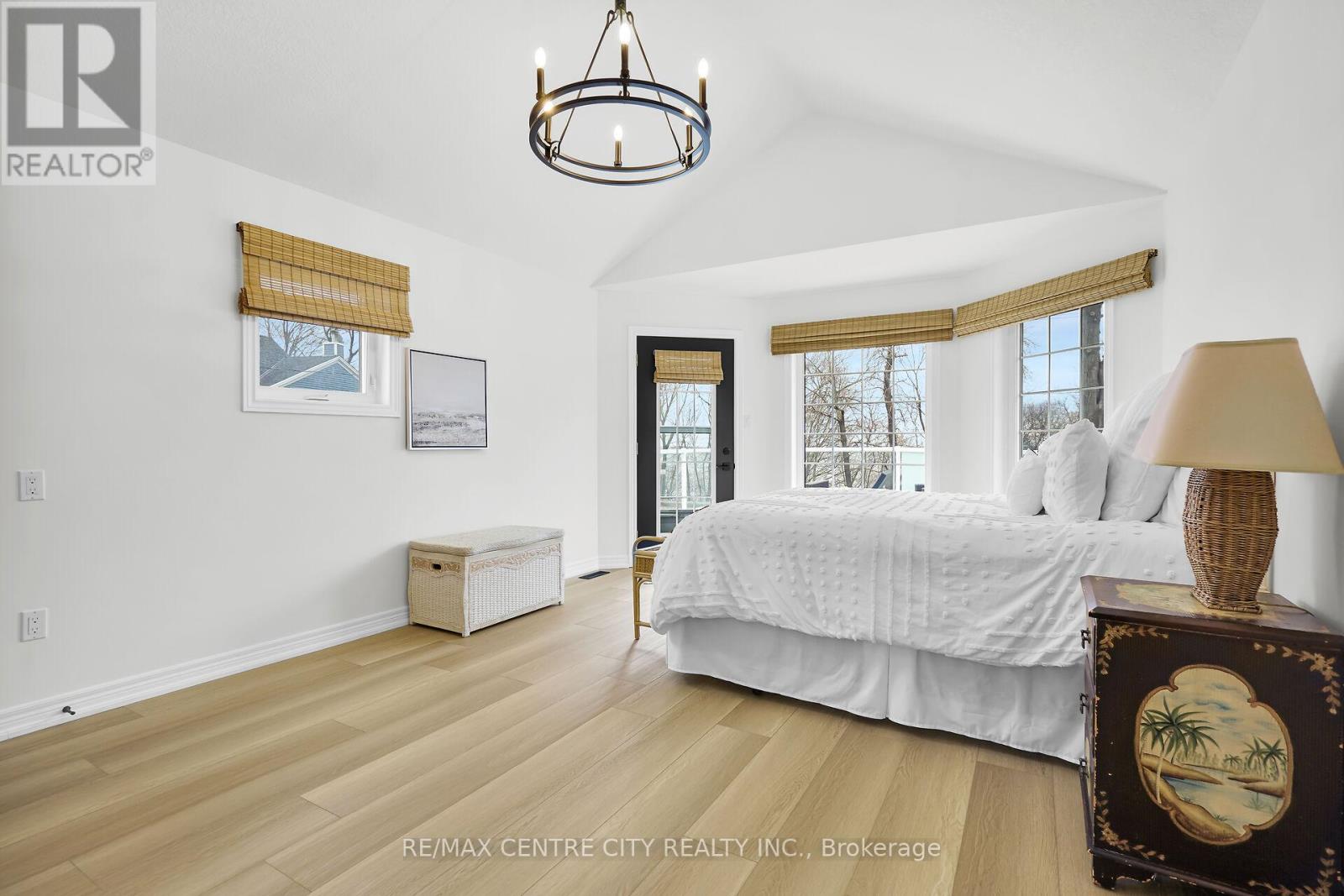 379 Front Street, Central Elgin, Ontario  N5L 1G2 - Photo 20 - X12593074