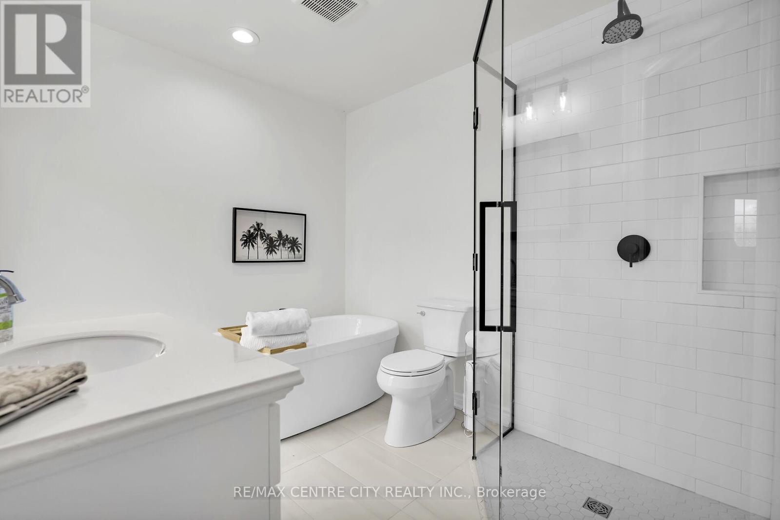 379 Front Street, Central Elgin, Ontario  N5L 1G2 - Photo 24 - X12593074