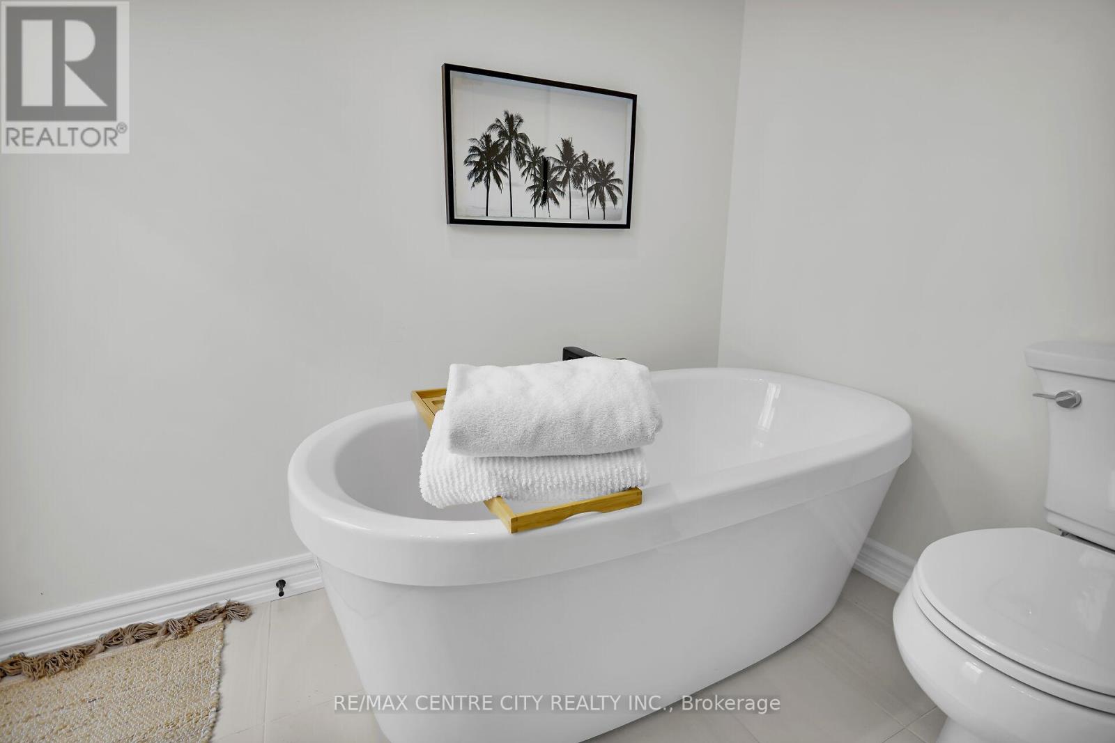 379 Front Street, Central Elgin, Ontario  N5L 1G2 - Photo 26 - X12593074