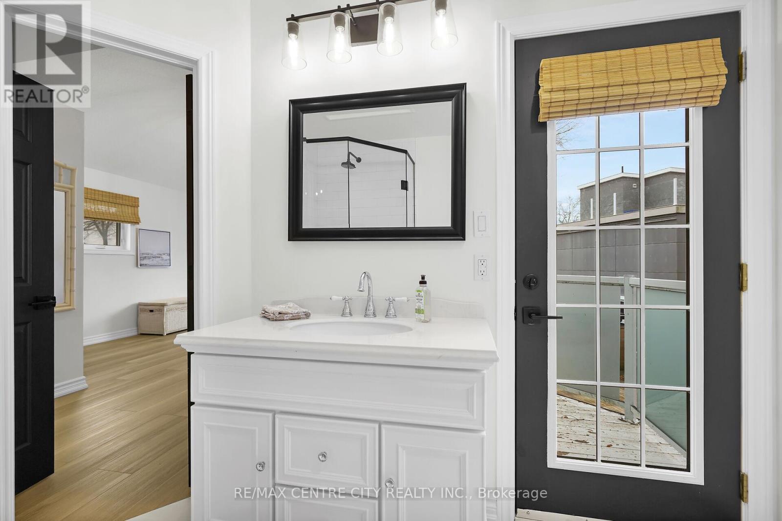 379 Front Street, Central Elgin, Ontario  N5L 1G2 - Photo 27 - X12593074