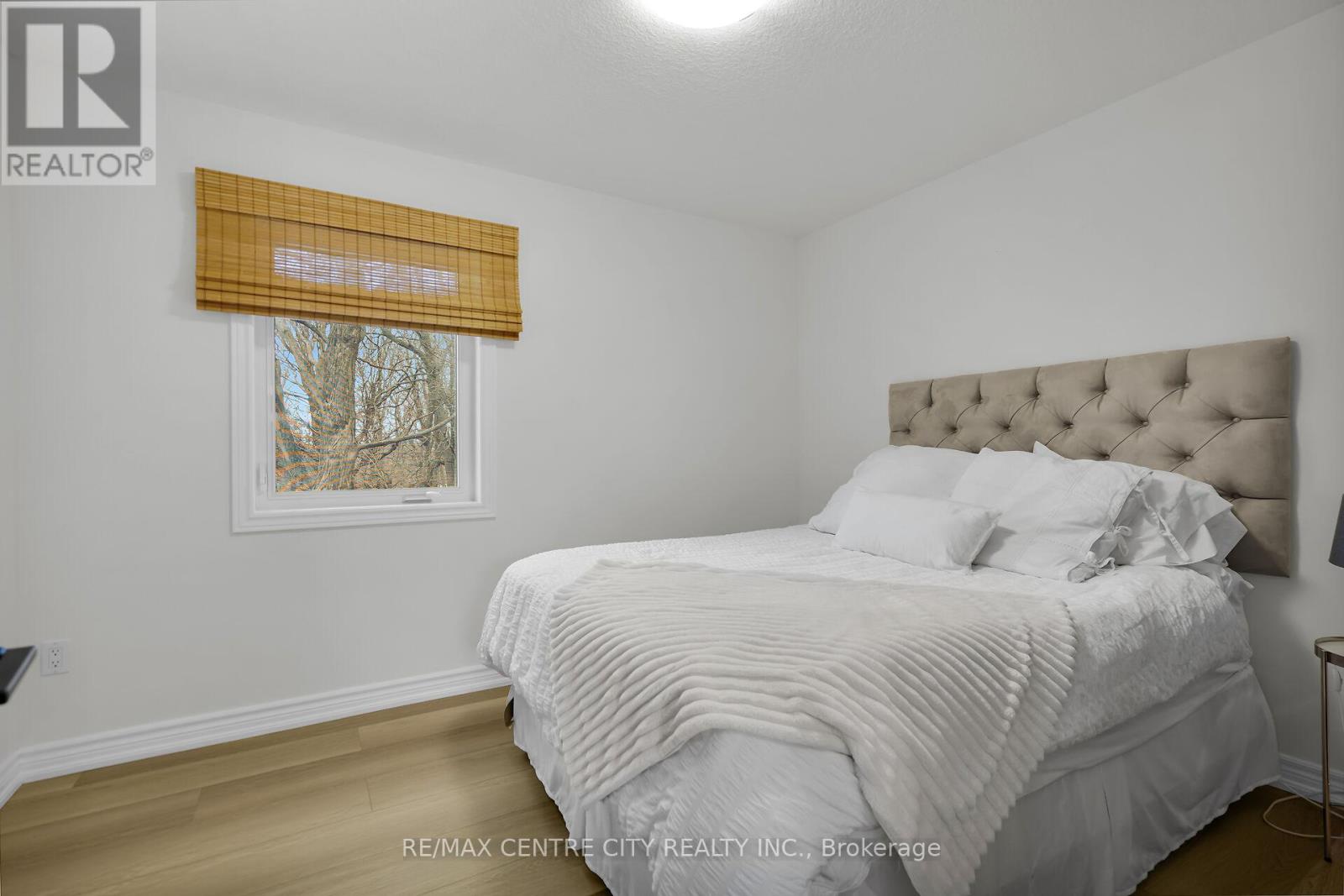 379 Front Street, Central Elgin, Ontario  N5L 1G2 - Photo 28 - X12593074