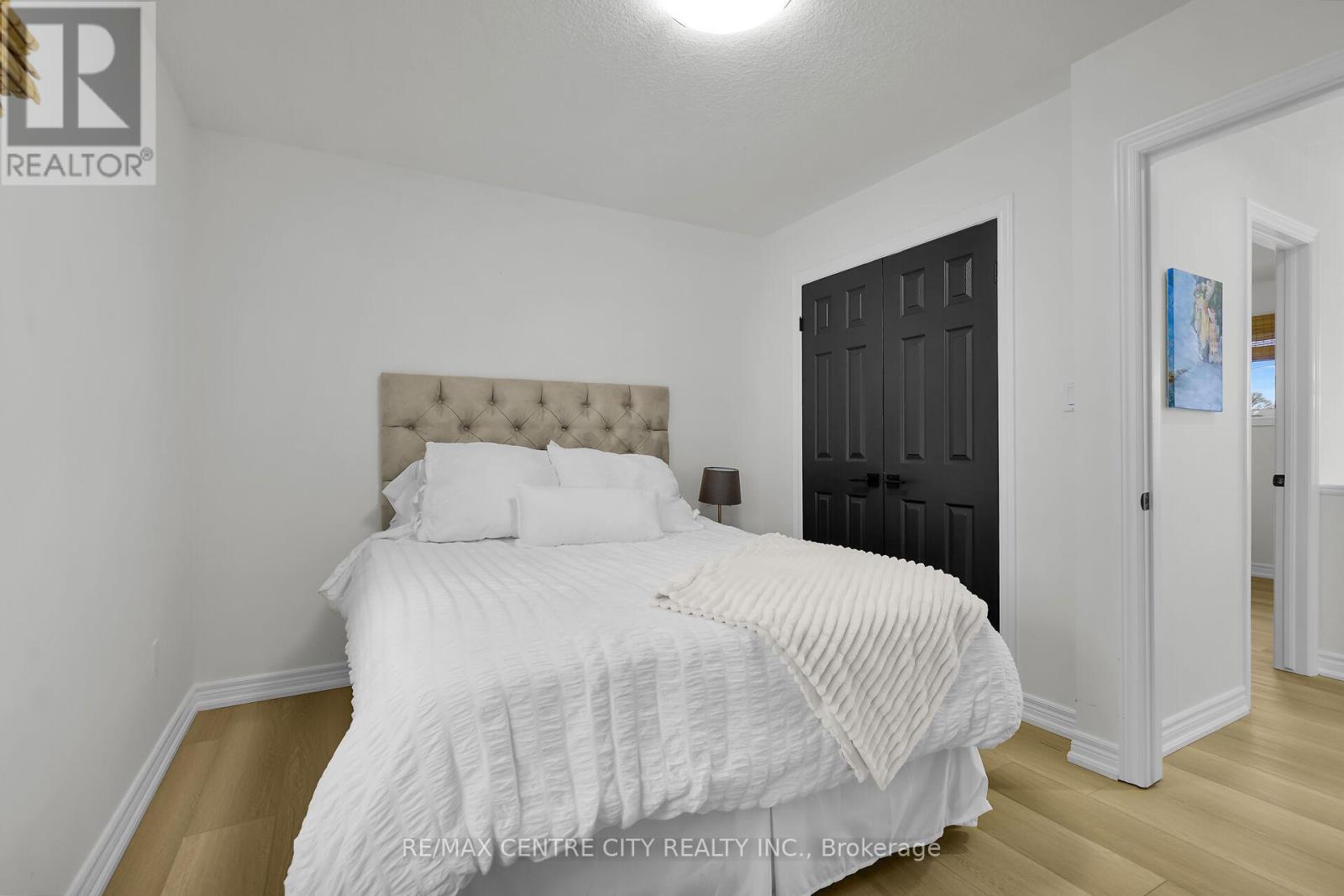 379 Front Street, Central Elgin, Ontario  N5L 1G2 - Photo 29 - X12593074