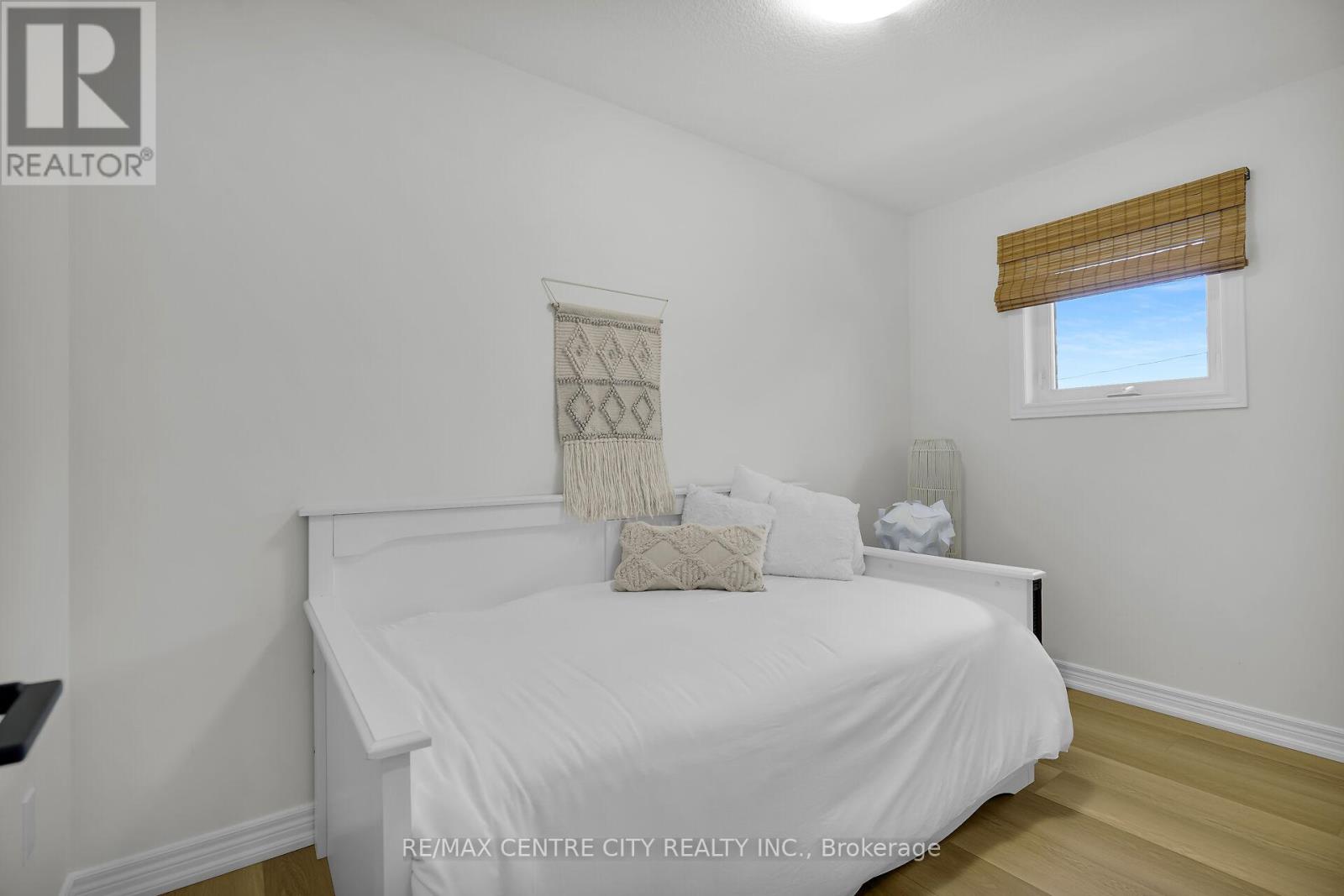 379 Front Street, Central Elgin, Ontario  N5L 1G2 - Photo 30 - X12593074