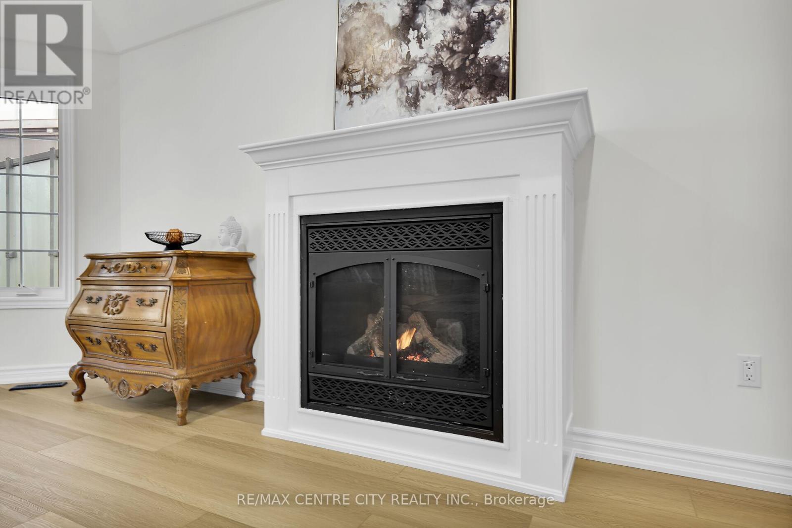 379 Front Street, Central Elgin, Ontario  N5L 1G2 - Photo 33 - X12593074